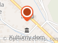 Hostel Partizanske