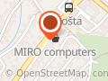 Miro Computers, s.r.o.