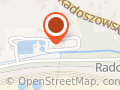 Oczyszczalnia ścieków Rydułtowy