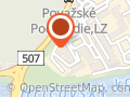 Hardtest