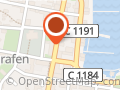 Rådhusboden i Öregrund