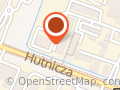 Archiwum Państwowe W Gdańsku. Oddział