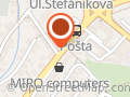 Hostinec BREZA