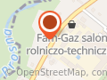 Szkoła Podstawowa nr 3 Publiczna