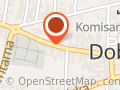 Polomarket Dobrodzień
