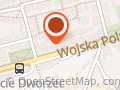 Fortuna Zakłady Bukmacherskie