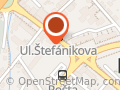 Notár JUDr. Ján Hamara