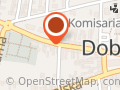Wypożyczalnia Samochodów