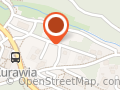 Ramię w Łapę szkoła dla psów i ich opiekunów