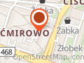 Domin Trójmiasto