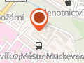 Motoshop RD
