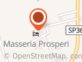Masseria Prosperi