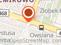 Naturo. Pracowania Ochrony Środowiska