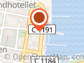 Slupen, Öregrund