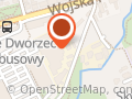 PHU ELMAX CHŁODNICTWO KLIMATYZACJA AGD