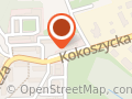 Pizzeria Pan Pizza - Wodzisław Śląski