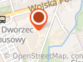 Klimatyzacja,Chłodnictwo,Pompy Ciepła,AGD