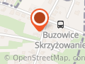 Szulc Maria, Lek. Med. Spec. Chorób Płuc, Pediatra. Gabinet