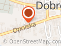 Bis-Podex. S.j. Sklep Firmowy. Dębski B., Biczysko G.