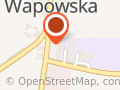 SZKOŁA PODSTAWOWA IM WINCENTEGO WITOSA W WOLI WAPOWSKIEJ
