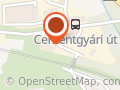 CHOKO NAGYKERESKEDÉS