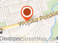 Ośrodek Oświaty i Wychowania