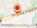 Urząd Miejski W Świeciu