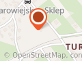 Bolo. Bar uniwersalny. Hanc M.