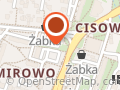 Jawi. Sklep odzieżowy. Kamerke W.