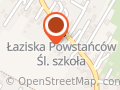 Sewer Land. Szczeponek S.