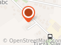 AUTO SERVICE SITEK DAWID