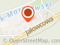 Wspólnota Mieszkaniowa Jałowcowa 38,40,42 W Gdyni