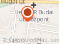 SEPA eCIPŐBOLT webáruház