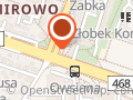 "Na Wzgórzu". Spółdzielnia Mieszkaniowa