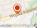 Samodzielny Publiczny Zakład Opieki Zdrowotnej