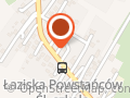 Fica-Widenka M. Gabinet medycyny rodzinnej