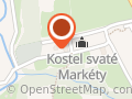 Včelařských areál Havířov