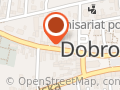 Ares. Sp. Z O.o. Sklep Z Agd i Sprzętem Rtv