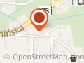 Osk Szwagier