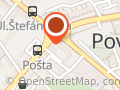 EASY autoškola Považská Bystrica