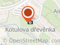 Kotulova dřevěnka