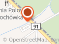 Auto Handel Jan Chełmno