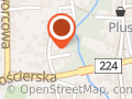 P.H.U. INSTAL Krzysztof Walaszczyk