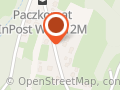 Sitko Bolesław. Zakład Remontowo - Budowlany