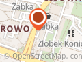Warsztat Urody Katarzyna Szymkowiak