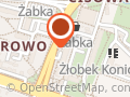 Damięcki Kufel DK Usługi Porządkowe Sp.J