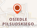 Arkada Nieruchomości Waldemar Mokwa