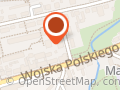 Nowaczewska Katarzyna, lek. stomatolog, Spec. protetyk