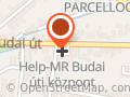 PEDI+ Gyógypedikűr és Esztétikai Pedikűr