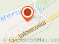 Wito - Phu. Usługi Kurierskie - Grabowski T.